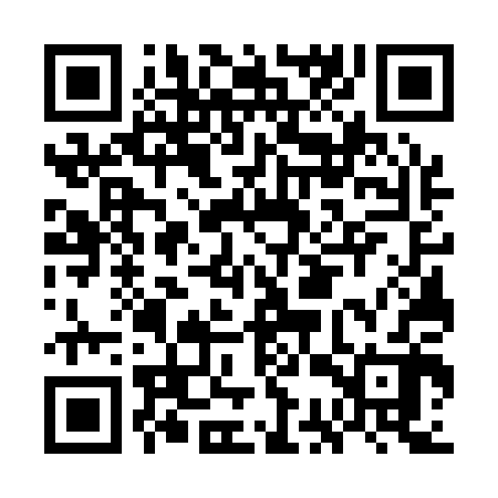 QR code for GCW102