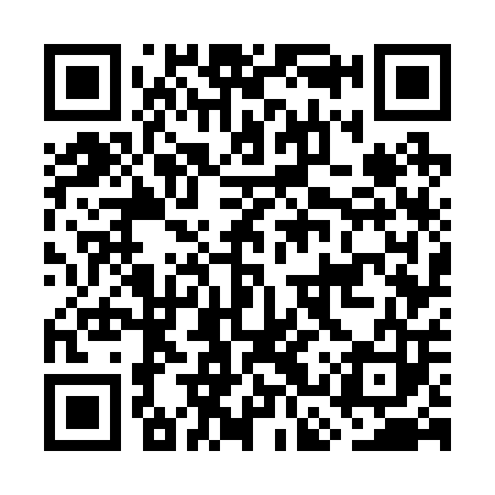 QR code for GCW203