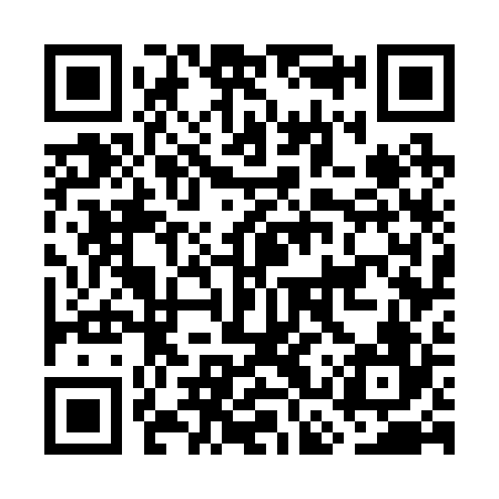 QR code for GCW226