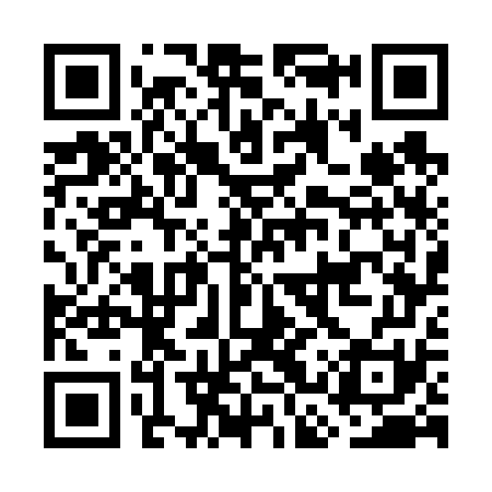 QR code for GCW671