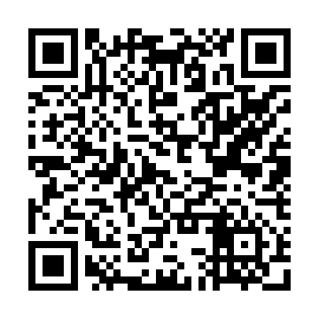 QR code for GCW856