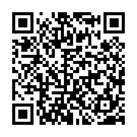 QR code for GCX034