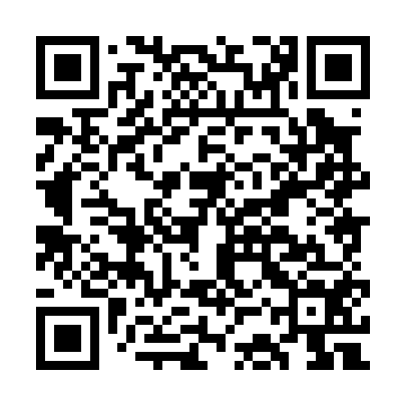 QR code for GCX054