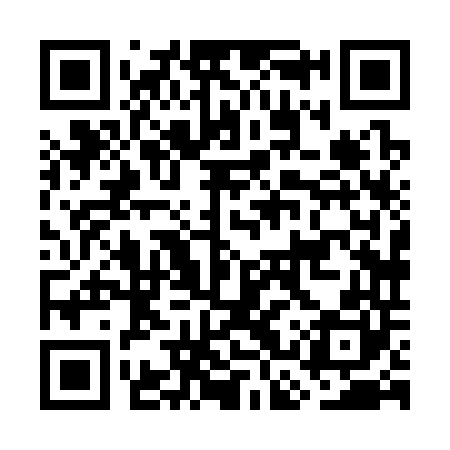 QR code for GCX340
