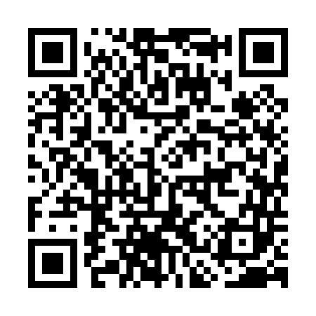 QR code for GCY043