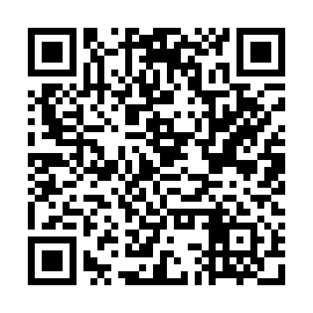 QR code for GCY111
