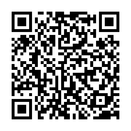QR code for GCY218