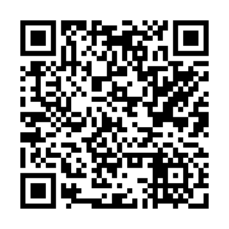 QR code for GCZ277