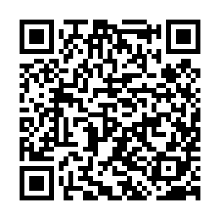 QR code for GDA488