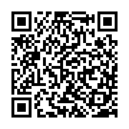 QR code for GDB348