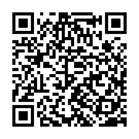 QR code for GDB928