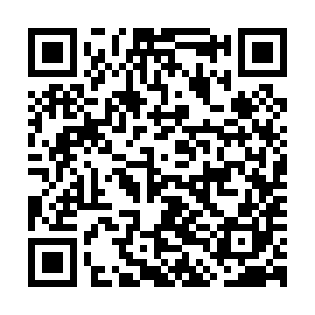 QR code for GDC080