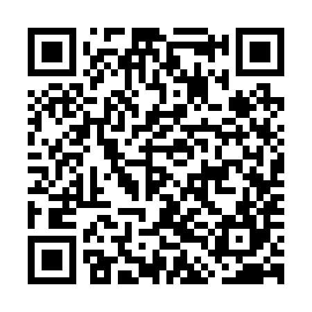 QR code for GDC284