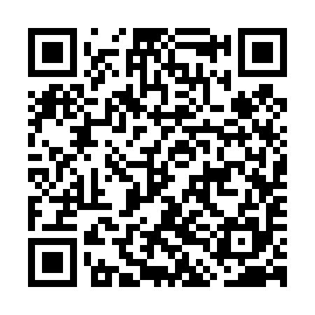 QR code for GDC495