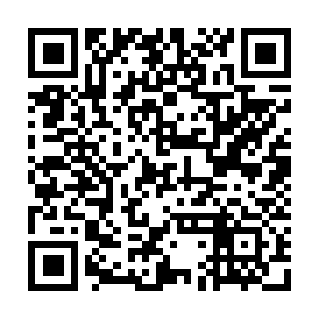 QR code for GDC633