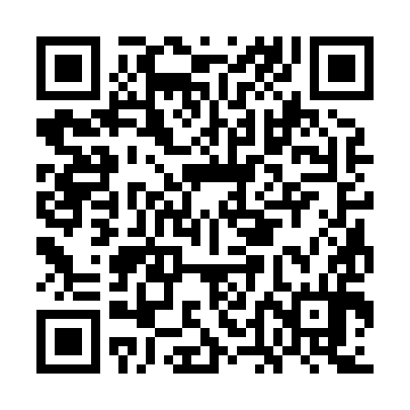 QR code for GDC894