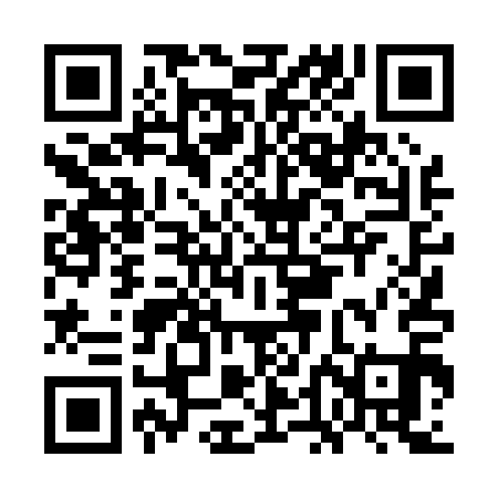 QR code for GDD011