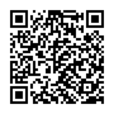 QR code for GDD038