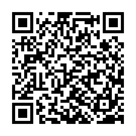 QR code for GDD137