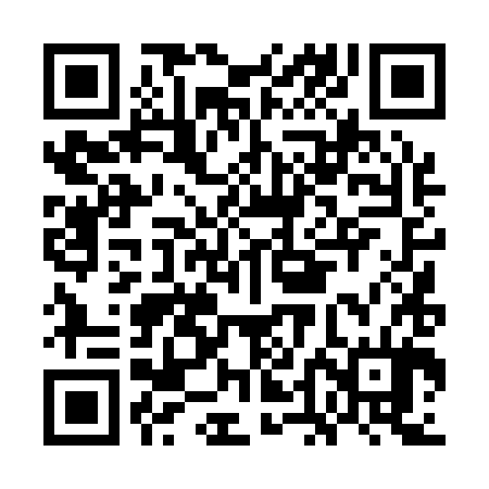QR code for GDD184
