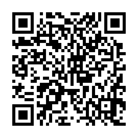 QR code for GDD374