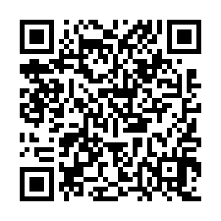 QR code for GDD614