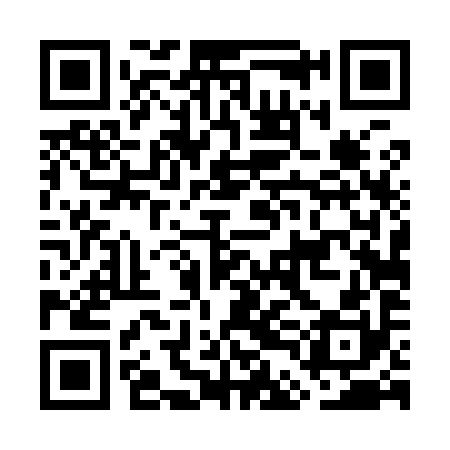 QR code for GDD990