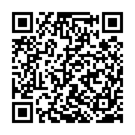 QR code for GDE517