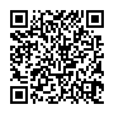 QR code for GDE720