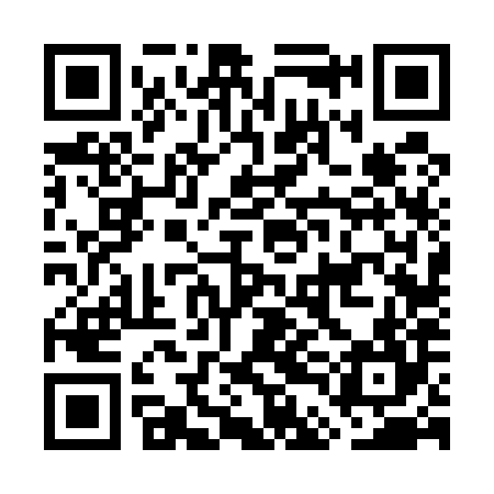 QR code for GDF584