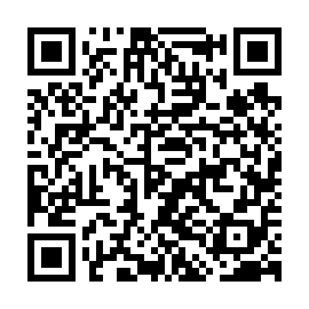 QR code for GDF658