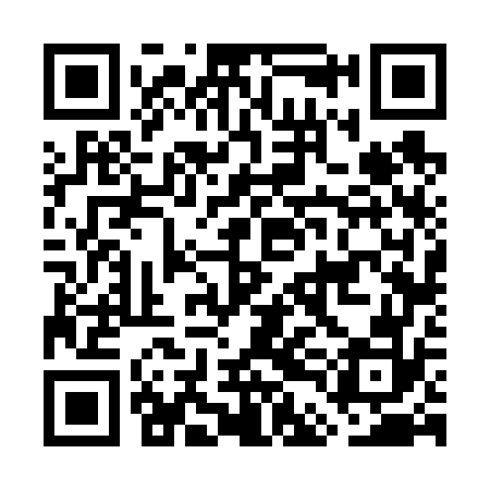 QR code for GDF672