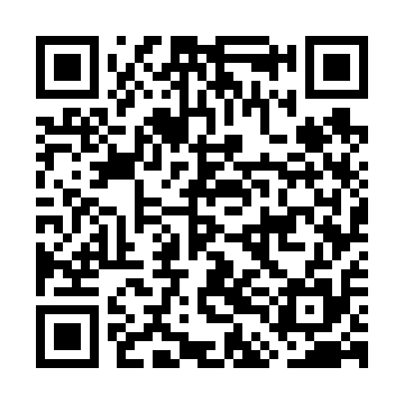 QR code for GDG615
