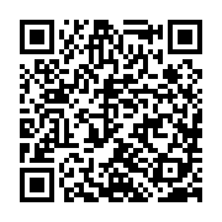QR code for GDH189