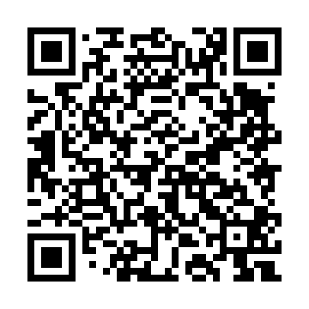 QR code for GDH400