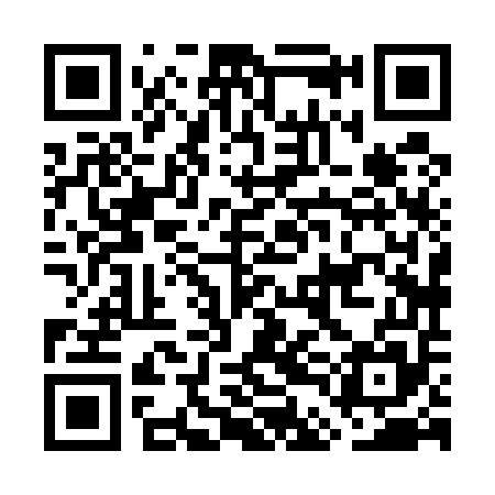 QR code for GDH555