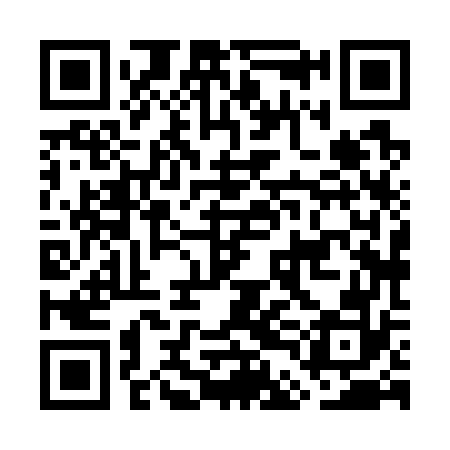 QR code for GDH772