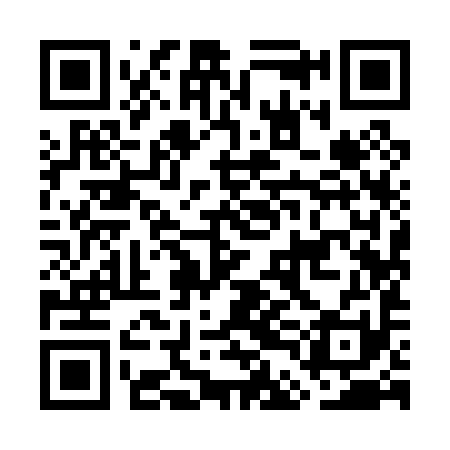 QR code for GDI091