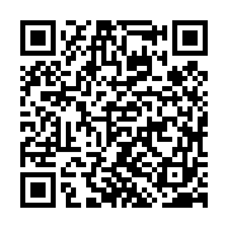 QR code for GDJ473