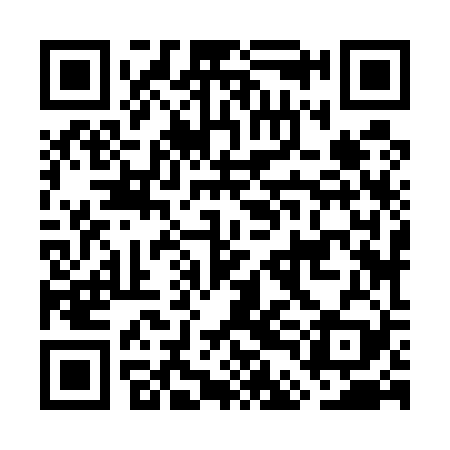QR code for GDJ529