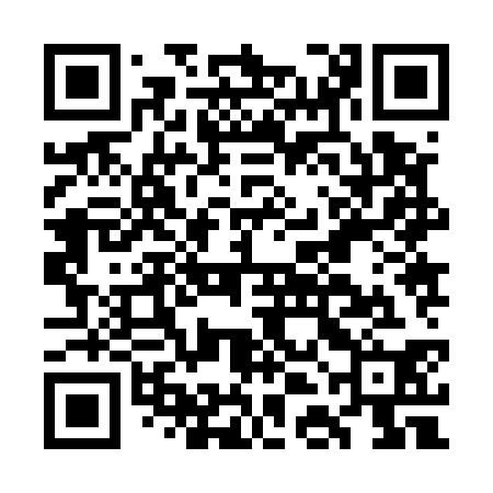 QR code for GDJ530