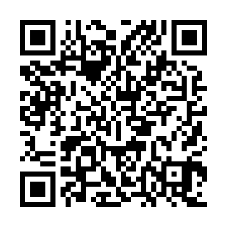 QR code for GDJ801