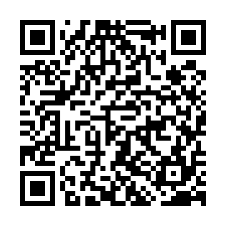 QR code for GDK514