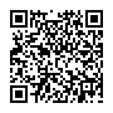 QR code for GDM308