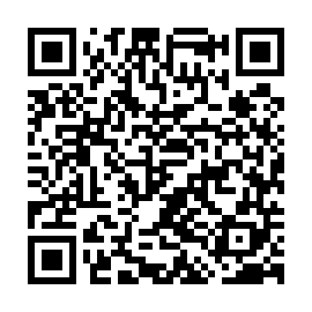 QR code for GDM548