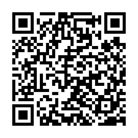 QR code for GDM650