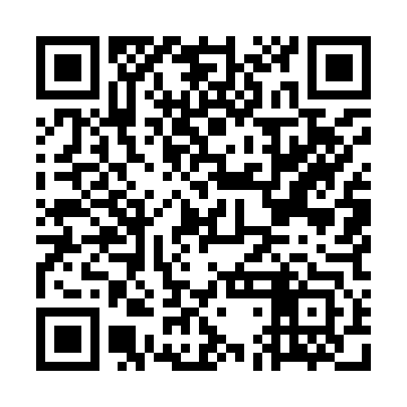 QR code for GDM943