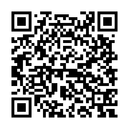 QR code for GDN570
