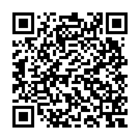 QR code for GDO655