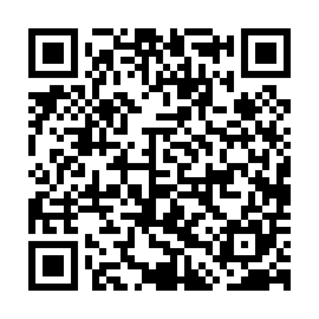 QR code for GDP005